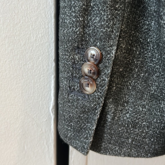 Massimo Dutti Men’s Blazer - Picture 4 of 7